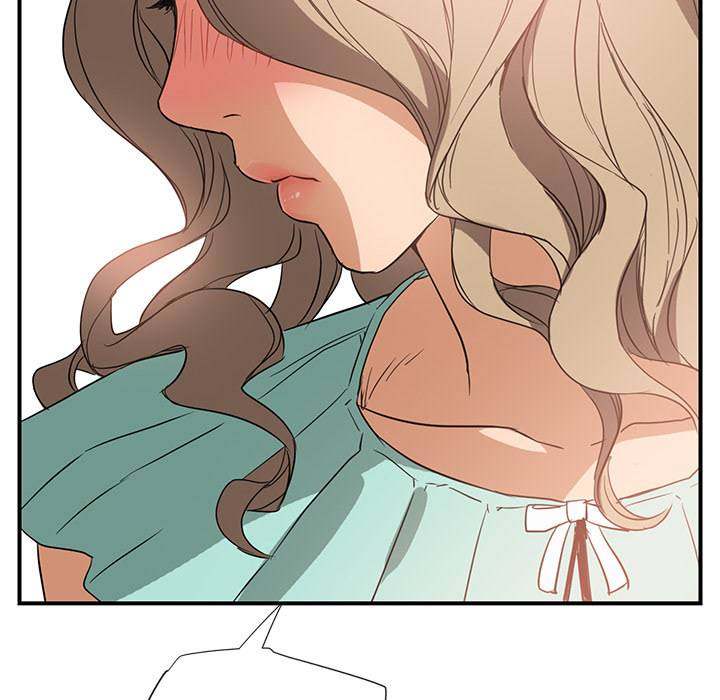 My Stepmom - Chapter 6 - Andromeda 11 page 47 hentai porn comic manga doujin